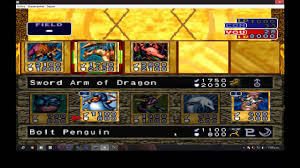 Forbidden memories guide apk 1.0.8.2a for android. Astuce Yu Gi Oh Forbidden Memories Fusion Partie 1 By Pokefan59100