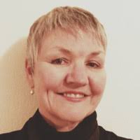 Kim Mcreynolds Email & Phone Number