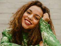 Catherine Joy White Talks … Debut Book This Thread Is Gold