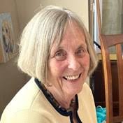 Desimone Family Obituaries