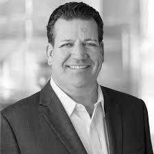 David Winsor, CPA celebrated his 10-year HB Anniversary this month! We  cannot begin to say how much we appreciate the contributions David has  given to our company this past decade