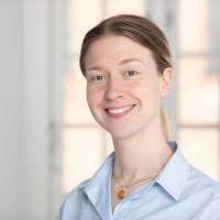 900+ 'Finken' profiles