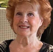 🔴 IO STO CON CARABINIERI E POLIZIA CHE DIFENDONO GLI ITALIANI PER BENE 🔴  Criminali, LADRI e occupatori di case vanno PUNITI severamente, non  tutelati come vuole la SINISTRA! Sei d'accordo con