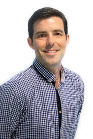 The AdNews Top 30 Emerging Leaders