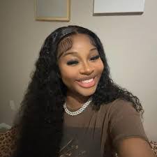 Tawana Terry's Instagram, Twitter & Facebook