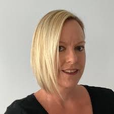 Dawn Kelso's Instagram, Twitter & Facebook