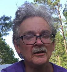 Can someone recommend a wireless headset with mic that cancels out  background noise for an Xbox series s?