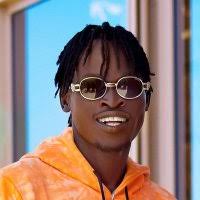 BRAVO KISS (@BRAVOKISS2)