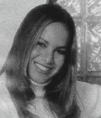 Daniel Schlundt's Instagram, Twitter & Facebook