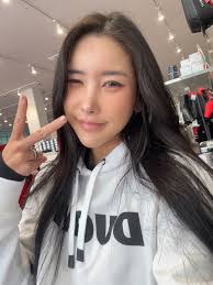 본계정 @jessica_jungwon_park 그래도 좋아♥️ . . . #📷by @muzi_rider  ——————————————————————————————