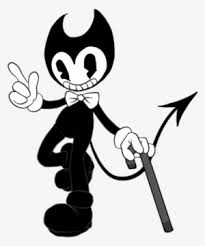 Bendy Png Transparent Bendy Png Image Free Download Pngkey Please to search on seekpng.com. bendy png image free download