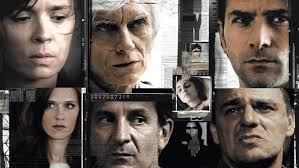 The Flip Wilson Show: All Episodes