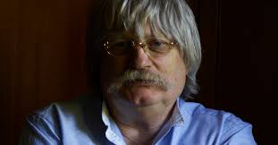 Distinguished Concerts International New York (DCINY) presents The Music of  Karl Jenkins in Review