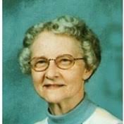 Search Beverly Wilkinson Obituaries and Funeral Services