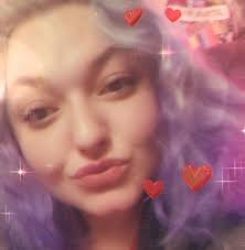 Where is the best fish market town? I am not so interested in farmed  salmon, which is what I'm finding everywhere. White fish like flounder,  cod, halibut, trout, catfish is what I'm