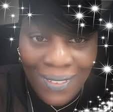 Happy Belated Birthday Maverick