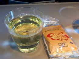 singapore airlines boeing 747 400 economy class frankfurt nach new york new york airlines frankfurt
