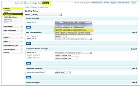 Check spelling or type a new query. Card Number Collection Beds24 Wiki