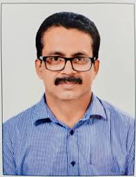 Dr Pardeep Kumar Mohindra takes charge as Civil Surgeon, Ludhiana