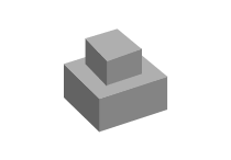 (all yields are approximate and do not include allowance for uneven. Concrete Footing Calculator Concrete Supply Co