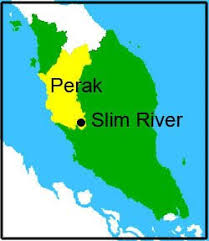 Sila follow untuk dapatkan informasi terkini waktu solat bagi kawasan tanjung malim, tapah, slim river dan kawasan² yang sama waktu dengannya. Waktu Solat Malaysia Waktu Solat Dot Net