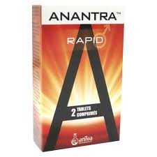 Gentaplex ® contains natural ingredients. Buy Gentaplex Capsules 36 S From Aster Online Genuine Products Best Value