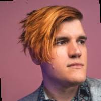 30+ "Aaron Asher" profiles