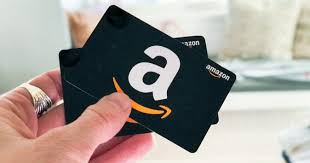 Another giveaway, but a $100 amazon gift card giveaway! Amazon Gift Cards November 2020 Giveaway Giveawaybase
