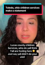 #CapCut #keimanilatigue #darnelljones #darnellogletree #toledo  #madelinesoto #ohio #stephansterns #florida