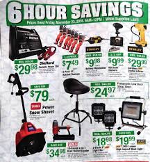 Maybe you would like to learn more about one of these? Menards Black Friday Deals 2018 Nar Media Kit