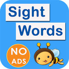 Sight words are one of the foundations for learning to read. Sight Words Fry Words Apps On Google Play Sight Words Words How To Memorize Things
