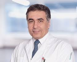 Michael Billinger's Instagram, Twitter & Facebook