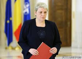 Cati dintre compatriotii tai detesta ungurii pentru ca au intrat in contact cu ei? Judetele Locuite Majoritar De Unguri Harghita Si Covasna Codase La Bani Pentru Dezvoltare De La Ministerul Condus De Mana Dreapta A Lui Liviu Dragnea Hotnews Mobile