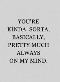 Our latest collection of crush quotes on being in love with someone you just met. Top 25 Quotes For Boyfriend Flirty Quotes For Him Flirty Quotes Boyfriend Quotes
