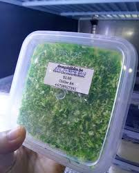 Halim (pondok gede) jakarta timur dki jakarta индонезия. Available At Chiller A4 Rizney Hs Co Gadong Central Facebook