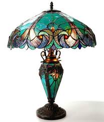 electronics cars fashion collectibles coupons and more ebay tiffany style lamp tiffany style lighting stained glass lamps