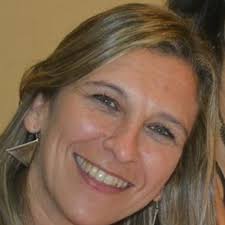 Information Technology