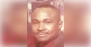 Obituary information for Alvin Rufus Nelson