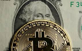 Giá tiếp tục loay hoay. Gia Bitcoin Lao Dá»'c Cáº£ Thá»‹ TrÆ°á»ng Tiá»n Ma Hoa Táº¯m Mau