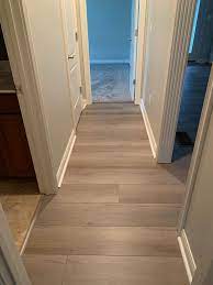 Coretec Hearthscapes Palma Oak Coretec Luxury Vinyl Plank Flooring Luxury Vinyl Flooring