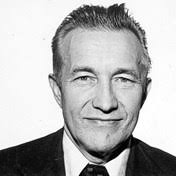 Search Robert Dorman Obituaries and Funeral Services