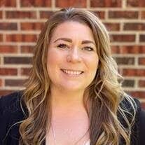 Kenn Young's Instagram, Twitter & Facebook