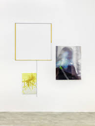 Bildergebnis für Shahin Afrassiabi