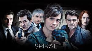 From wikipedia, the free encyclopedia. Watch Dead Beautiful Prime Video