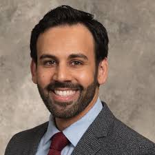 Adeel Khan MD MPH MS (@khancology)