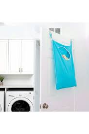 40x25cm ölçülerinde gabardin kumaştan imal edilmiş fermuarlı seyahat çamaşır torbası olarak kullanabilirsiniz. Bundera Waschen Koffer Kirli Camasir Sepeti Filesi Katlanabilir Oyuncak Hurcu Kapi Arkasi Sepet File Fiyati Yorumlari Trendyol