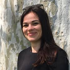 Learning and Memory Research Group