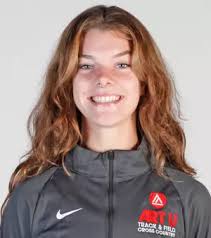 Grace Southern (9/30/2024)