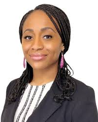 SC hires and promotions