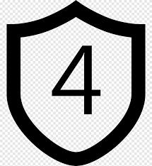 Premier league logo clipart football sticker black como desenhar o escudo do chelsea fc how to draw the chelsea fc logo cfc chelsea vector logos indocustomcase chelsea fc logo 05 hardcase casing for huawei p20 pro 2014 Indian Premier League 2015 Indian Premier League Pepsi Logo Delhi Daredevils Risk Text Logo Png Pngegg